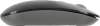 Мышь A4Tech Fstyler FG20 серый оптическая (2000dpi) беспроводная USB для ноутбука (4but)