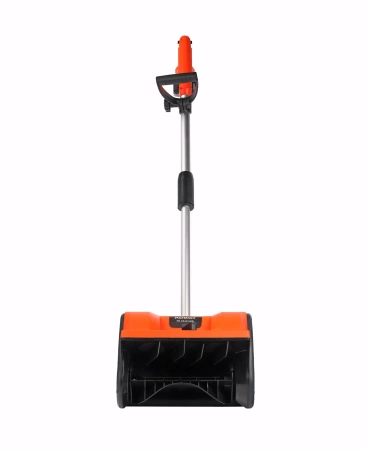 Снегоуборщик электр. Patriot SnowLine PE 2342 UES 0.5кВт