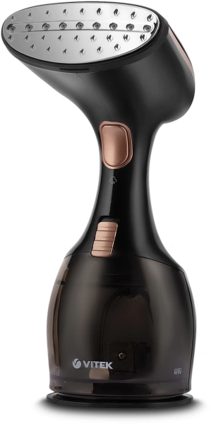 Отпариватель VITEK VT-2440