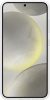 Чехол (клип-кейс) Samsung для Samsung Galaxy S24+ Flipsuit Case S24+ желтый/прозрачный (EF-MS926CYEGRU)