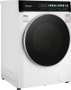 Стиральная машина Weissgauff WMD 58411 Premium кл.:B фронт. макс.:11кг (с сушкой) белый