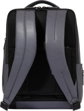 Рюкзак мужской Piquadro Urban CA4818UB00/GR серый кожа