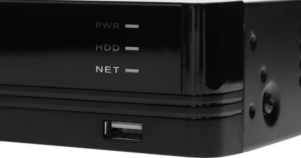 Видеорегистратор Falcon Eye FE-MHD5216