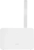 Интернет-центр Huawei B530-336 (51060JHL) AC1300 10/100/1000BASE-TX/3G/4G/4G+ cat.7 белый