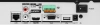 Видеорегистратор Hikvision DS-7616NXI-K2