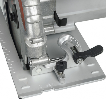 Циркулярная пила (дисковая) Ресанта ДП-210/2000 2000Вт (ручная)