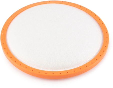 Набор фильтров Hyundai HVC45MH (2фильт.)