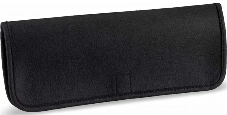 Выпрямитель Babyliss ST259E черный макс.темп.:230С