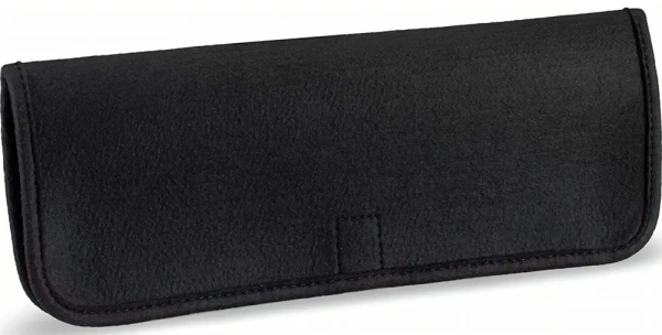 Выпрямитель Babyliss ST259E черный макс.темп.:230С