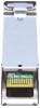 Модуль Osnovo SFP-S1SC12-G-1550-1310