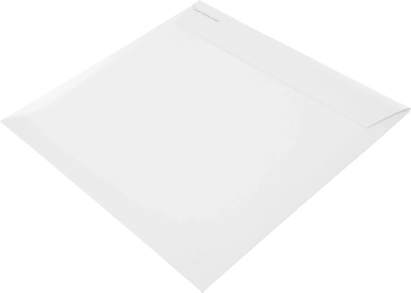 Поддон Kitfort КТ-1900-02 для сушек для фруктов и овощей белый