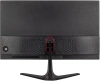 Монитор Hiper 23.6" Gaming HS2406 черный IPS LED 1ms 16:9 HDMI M/M матовая 300cd 178гр/178гр 1920x1080 180Hz FreeSync DP FHD 2.6кг