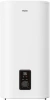Водонагреватель Haier ES30V-F4 INOX 2кВт 30л электрический настенный/белый