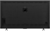 Телевизор QLED TCL 85" 85C655PRO черный 4K Ultra HD 60Hz DVB-T DVB-T2 DVB-C DVB-S DVB-S2 USB WiFi Smart TV