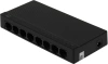 Коммутатор Netis ST3108C (L2) 8x100Мбит/с неуправляемый