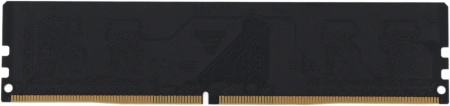 Память DDR4 8Gb 3200MHz Kingspec KS3200D4P12008G RTL PC4-25600 CL17 DIMM 288-pin 1.2В single rank Ret