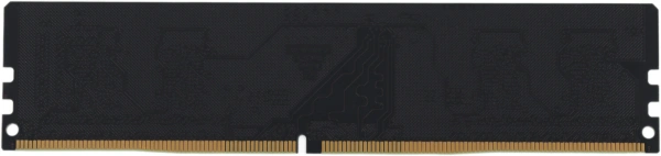 Память DDR4 8Gb 3200MHz Kingspec KS3200D4P12008G RTL PC4-25600 CL17 DIMM 288-pin 1.2В single rank Ret