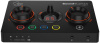 Звуковая карта Creative USB Sound BlasterX GC7 (Super X-Fi Ultra DSP) 7.1 Ret