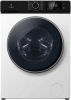 Стиральная машина Lex LWM12012WBlID кл.:A+++ фронт. макс.:12кг белый
