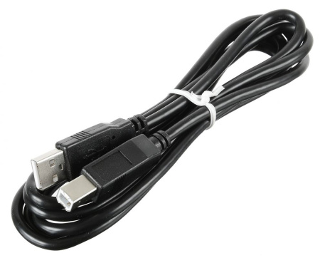 Источник бесперебойного питания Ippon Innova G2 1000 900Вт 1000ВА черный