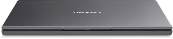 Ноутбук Lenovo IdeaPad Slim 3 15IRH10 Core i7 13620H 16Gb SSD512Gb Intel UHD Graphics 15.3" IPS WUXGA (1920x1200) без ОС grey WiFi BT Cam (83K10032RK)