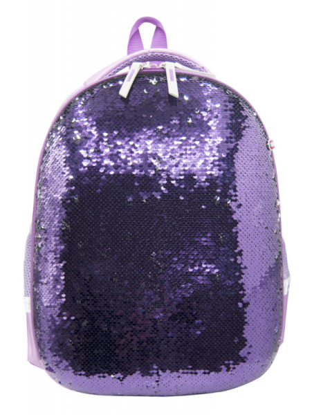 Ранец Silwerhof 830878 сиреневый