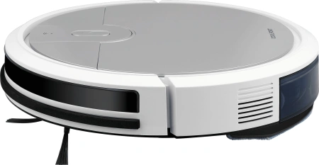 Робот-пылесос Coolfort CF-3204
