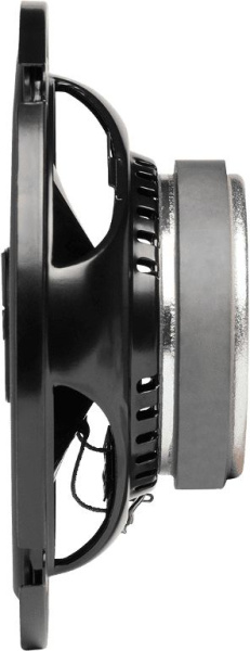 Колонки автомобильные JBL Club 620F (без решетки) 165Вт 92дБ 3Ом 16см (6.5дюйм) (ком.:2кол.) коаксиальные двухполосные