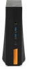 Неттоп IRU 515ALC i5 12450H/16Gb/SSD512Gb UHDG/noOS/черный