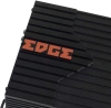 Усилитель автомобильный Edge EDBX350.2-E1 двухканальный