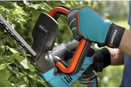 Перчатки садовые Gardena 00215-32.000.00