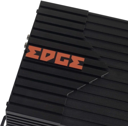 Усилитель автомобильный Edge EDBX350.2-E1 двухканальный