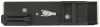 Грозозащита Osnovo SP-IP/1000PD