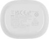 Гарнитура внутриканальные Creative Zen Air белый беспроводные bluetooth в ушной раковине (51EF1050AA000)