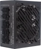 Блок питания Formula SFX 800W GSFX-800W 80+ gold (20+4pin) APFC 80mm fan 5xSATA Cab Manag RTL