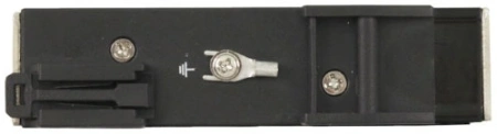 Грозозащита Osnovo SP-IP/1000PD