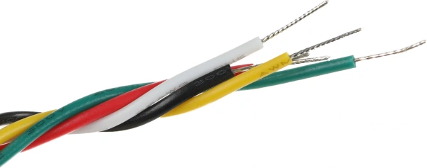 Кнопка выхода Tantos TS-Magic (00-00016850)