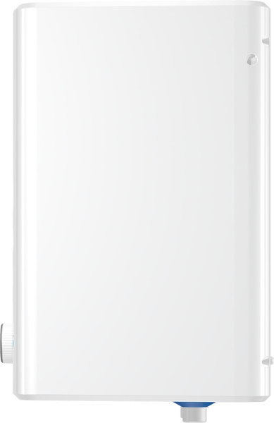 Водонагреватель Thermex Day 7 O 1.5кВт 7л электрический настенный