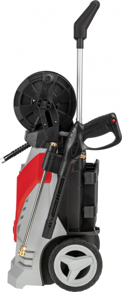 Минимойка Ресанта МР-220ПРОФ 2600Вт (70/8/24)