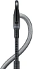 Пылесос Samsung VC18M21B0S2/EV 1800Вт синий/черный