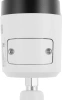 Камера видеонаблюдения IP Dahua DH-IPC-HFW2230S-S-0280B-S2(QH3) 2.8-2.8мм цв. корп.:белый (DH-IPC-HFW2230SP-S-0280B-S2)