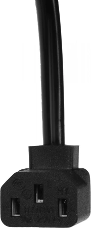 Корпус Formula Air Cube G3 черный без БП mATX 1x120mm 1xUSB3.0 1xUSB3.1 audio bott PSU