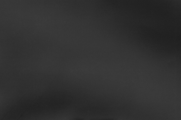 Рюкзак Moleskine THE BACKPACK SOFT TOUCH (ET9CC02BKBK) 41x13x32см полиуретан черный