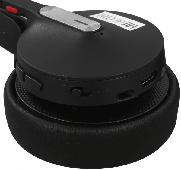 Гарнитура Bluetooth Yealink BH70 Dual UC USB-A