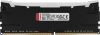 Память DDR4 16GB 3200MHz Kingston KF432C16RB12A/16 Fury Renegade RGB RTL Gaming PC4-25600 CL16 DIMM