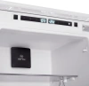Холодильник Maunfeld MBF177NFFWGR Inverter 2-хкамерн. (КА-00024614)