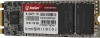 Накопитель SSD Kingspec SATA III 1Tb NT-1TB M.2 2280