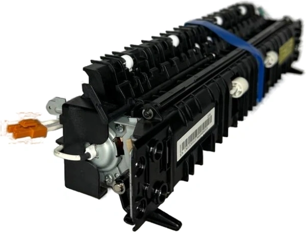 Печка в сборе Cactus CS-FU-HP-M436 (JC91-01217A/W7U01-67902) для HP (восст) LJ MFP M433/M437/M438/M439/M440/M442/M443/M42523/M42525/M42623/M42625 100000стр.