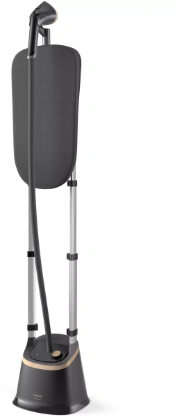 Отпариватель напольный Philips STE3170/80 2000Вт черный