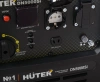 Генератор Huter DN5000Si 4.5кВт